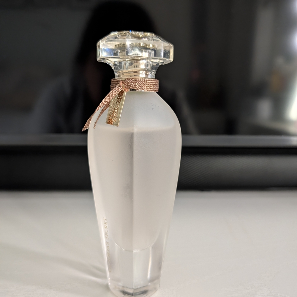 Victoria's Secret Heavenly Summer Eau de Parfum. 50ml / 1.7 LF OZ